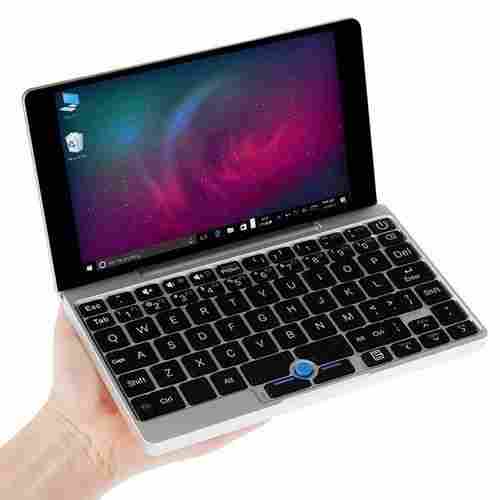 Brand New Long Life And User Friendly Portable I5 4 Gb Easy To Use Ram Mini Hp Laptop