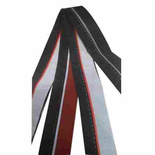 Cotton Unstitched Formal Trouser Gripper Tape, 5 Inch Width