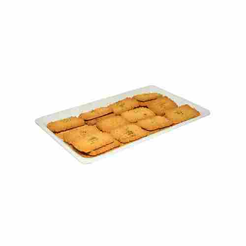 Flour Biscuit Made From 100% Natural Pure And Fresh Desi Ghee, Gluten Free, Hygienic Packaged