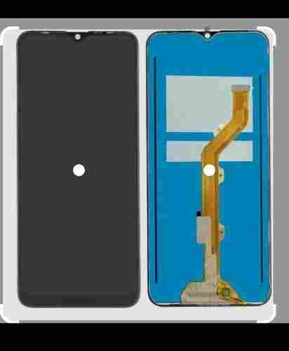 Furious3d Ips Lcd Mobile Display For Infinix Hot 8 With Touch Screen Digitizer