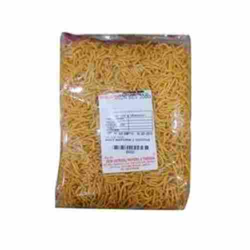 100 Percent Delicious And Tasty Masala Sev Namkeen For Tea Time Snacks