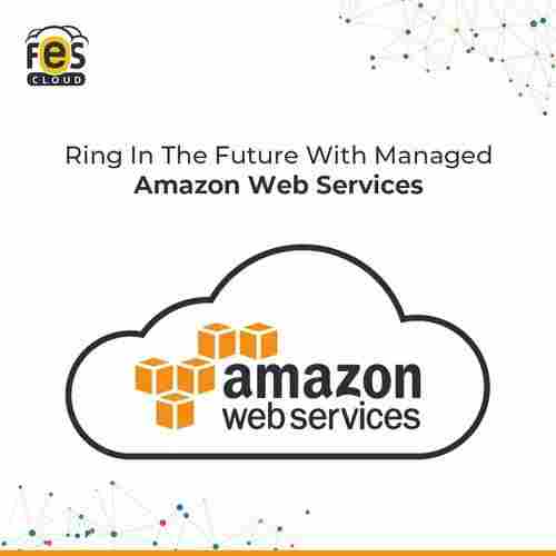 AWS Web Hosting Pricing And Services