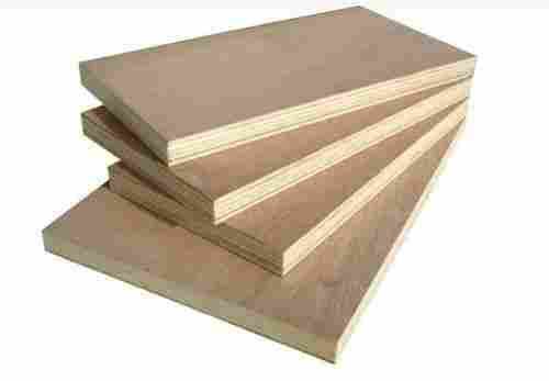  710 Grade 100 Sq.Ft Marine Grade Plywood 