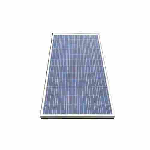 240 Voltage Blue Aluminium Alloy Cable Length 500 Meter Weight 17 Kg Operating Temperature 85 Celsius Solar Rooftop Panel 