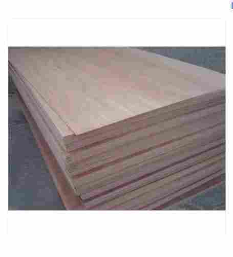 Moisture Resistant Plywood Boards With 14 Mm Thickness For Making Furniture 