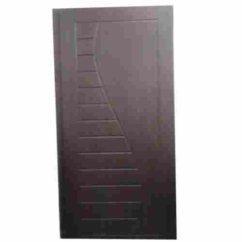 Hard Structure And Uniqueness Solid Flush Long Lasting 2d Wooden Membrane Doors 