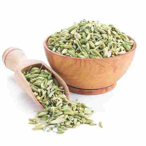Indian Origin Fennel Seed