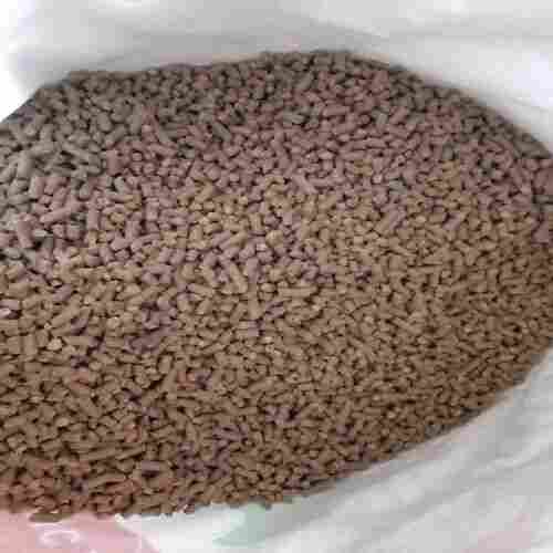 100% Dried And Natural 50 Kilogram Packaging Size Cows Cattle Feed For Animal Growth And Milk Production