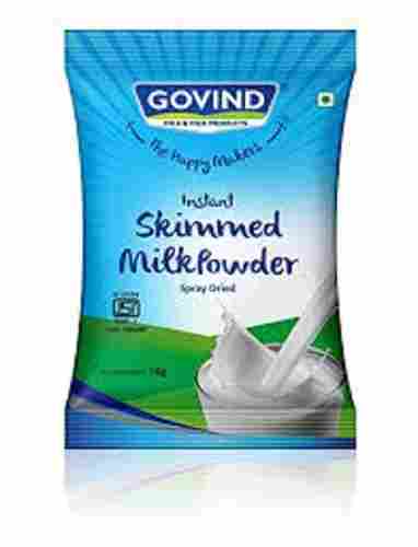 100% Pure And Organic Delicious Tasty Healthy White Fresh Milk Powder