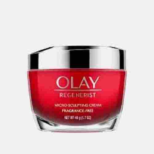 Intensely Hydrates And Rich Non Greasy Feel Olay Regenerist Beauty Face Cream