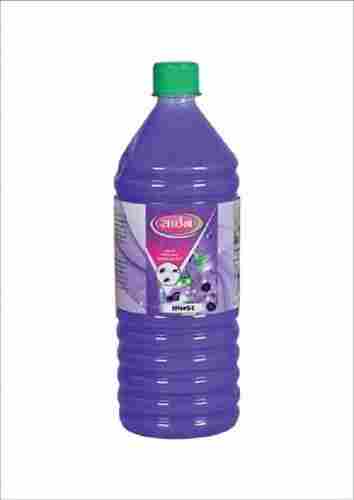 Purple Phenyl