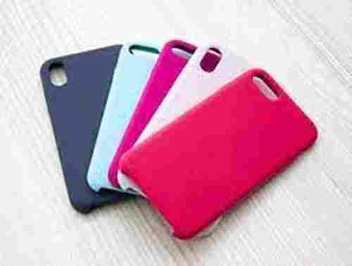 Original And Dust Proof Multi-Color Protective Mobile Phone Cover