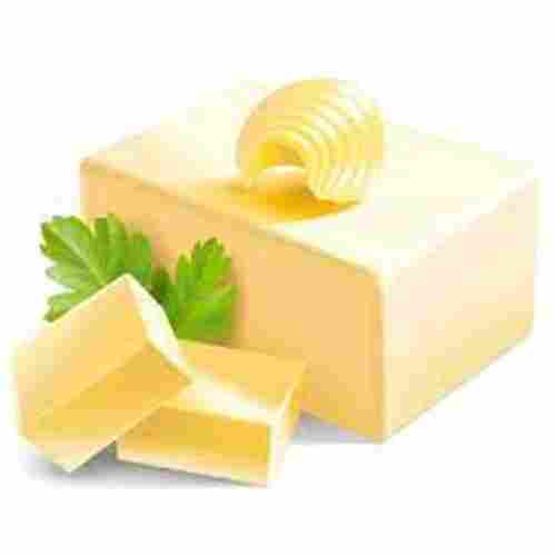 Pasteurised Delicious Taste Soft Textured 100% Original Butter For Bread Spread
