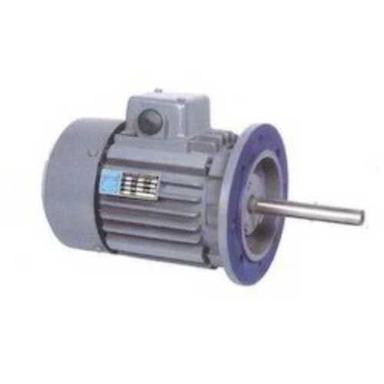 Special Long Shaft Motor, Ac Motor 3Ph Power Three Phase Grey Color Frequency (Mhz): 50 Hertz (Hz)
