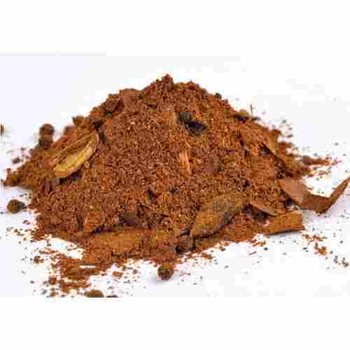 Blended Spice Mix Punjabi Garam Masala Powder