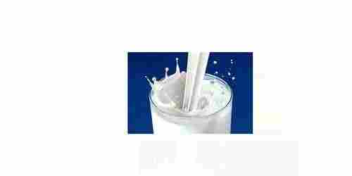 Good Source Of Calcium Natural Fresh Rich Taste Healthy White Pure Cow Milk