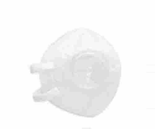 Reusable 3 Layers N95 Cotton Face Mask With Respirator Air Valve