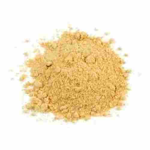 100 Percent Pure And Benefits Spices Flavour Taste Fresh Ginger Powder