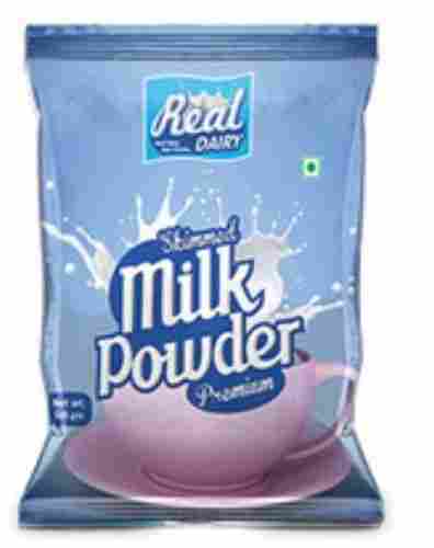 100% Pure Fresh Chocolate Flavoured Real Dairy White Skimmed Milk Powder