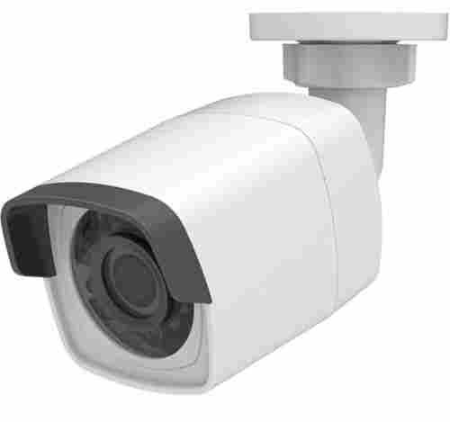 Cctv Digital Camera Bullet Ir Camera For Indoor And Outdoor Surveillance Use