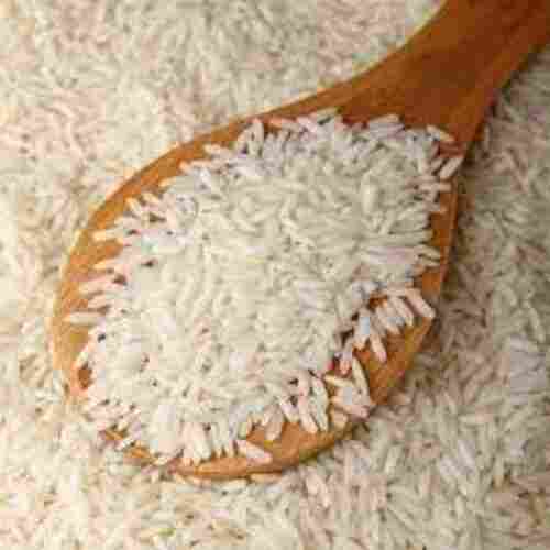 Delicious And Delectable Unpolished Non Basmati Rice