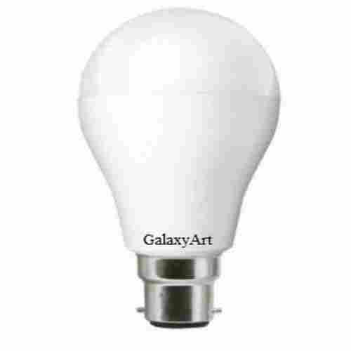 Led Bulb 0.5 To 50 Watt For Indoor Uses With Crystal Clear Light