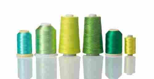 Multi-Color Viscose Filament Yarn For Textile Industry