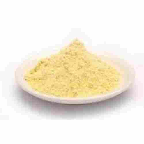 Rich In Protein Chickpeas Organic Besan Flour 