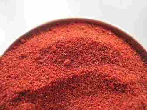 100% Natural No Added Preservatives Hygienically Prepared Red Chilli Powder