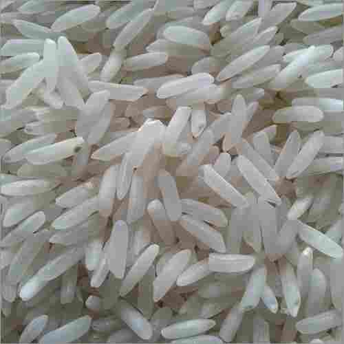100% Pure And Naturally Medium Grain Rich Aroma Pr14 Sella Non Basmati Rice