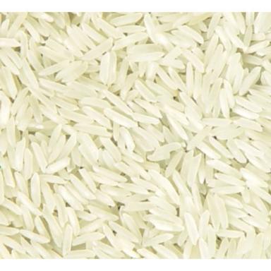 100% Pure Carbohydrate Rich Healthy Natural Indian Origin Medium Grain White Ponni Rice  Crop Year: 6 Months