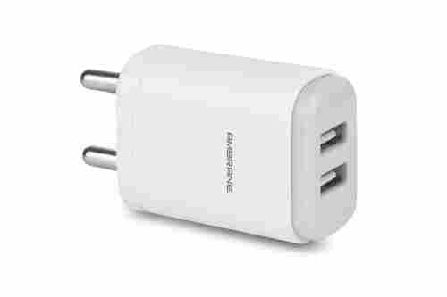 Amoner 40W USB C Fast Mobile Charger For Iphone 13