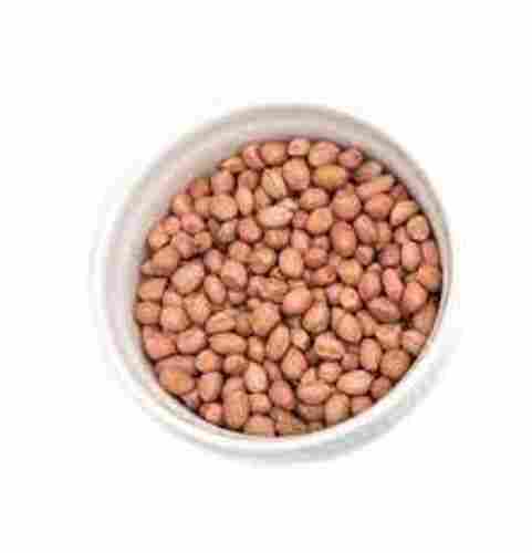 Vitamins, Minerals, Antioxidants Plant-Based Protein Peanuts 