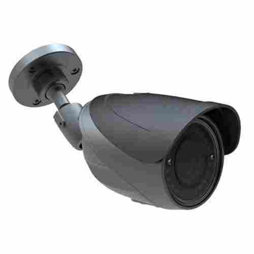 220 Volt Electric Dome Cctv Camera For Home, Office, School, College