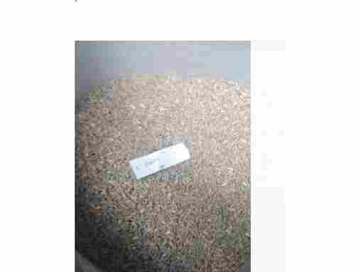 Fresh And Natural Navara Paddy Seed Used For Rice Residue As Fodder