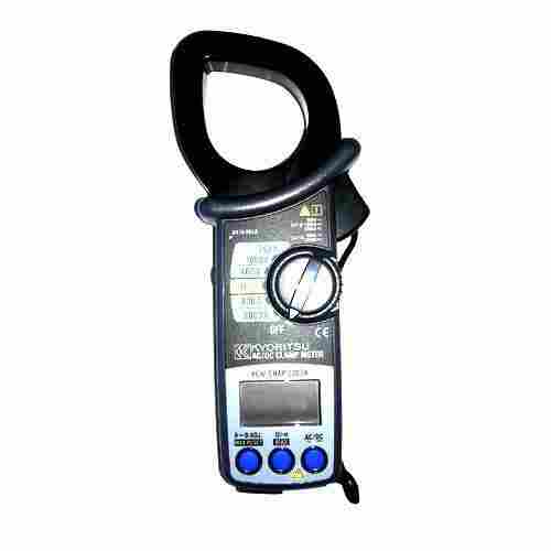Kyoritsu 2003a Dc Clamp Meter Capable For Both Ac And Dc Current