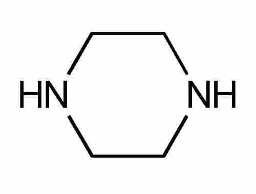 Piperazine Chemical