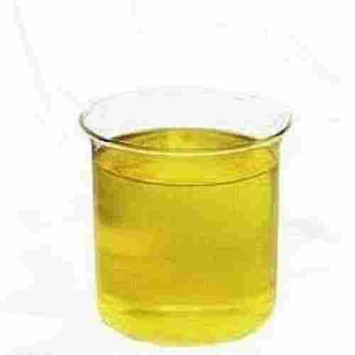 Pure And Natural Mahua Oil For Used To Cure Skin Diseases