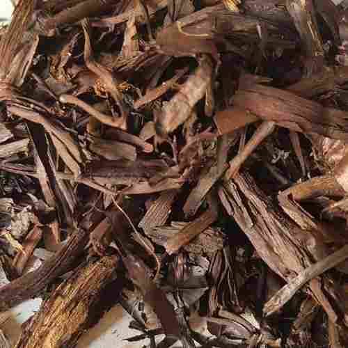 Brown A Grade 6 Month Shelf Life Dried Alkanet Root Pieces 