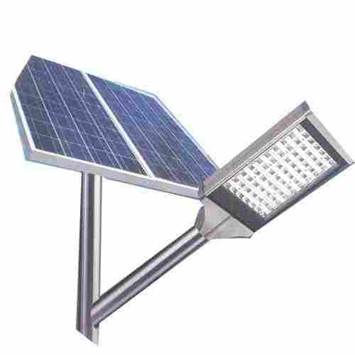Easy To Install Water Proof Outdoor Energy Efficient Solar Street LED Light (36 Watts)