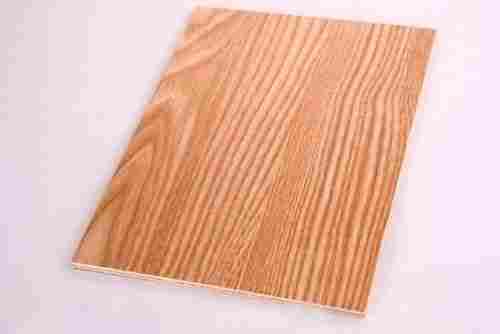Wood And Has Brown 19mm Brown Laminated Plywood Board 