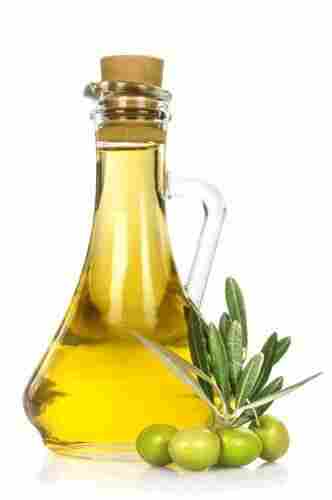 100 Percent Pure And Organic Cooking Oil, Health Benefits Neutral In Its Effects On Cholesterol