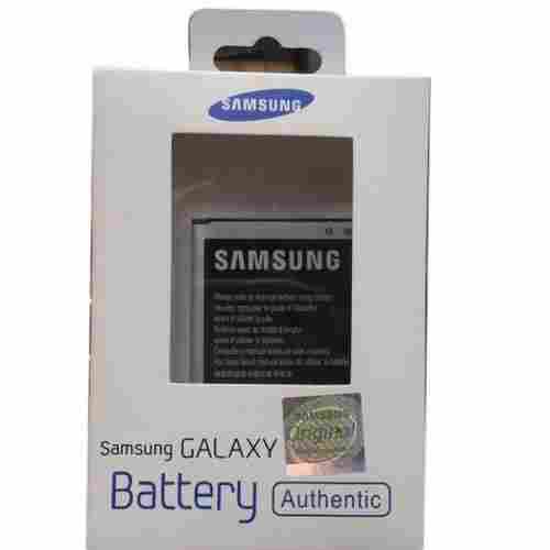 Compatible Samsung Galaxy Mobile Phone Battery 