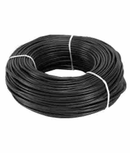 Gvd Pvc Flexible Copper Electric Wires, 90 Meters 