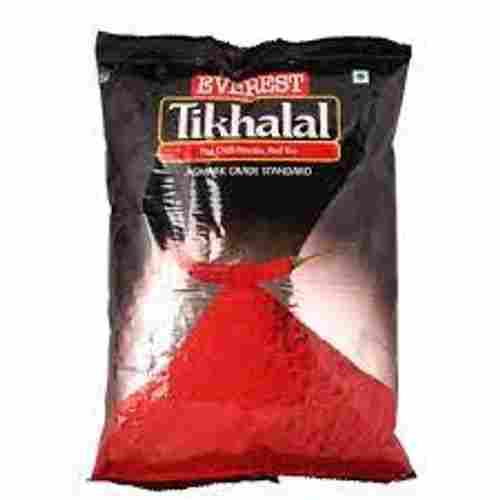 Original Spicy And Dried Everest Tikhala Red Chili Powder 