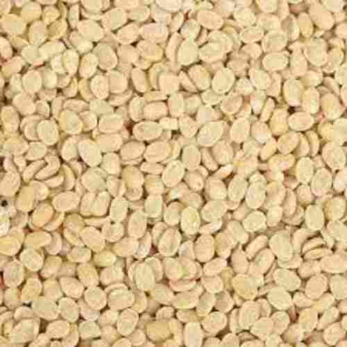  Healthy Benefits Urad Dal For Weight Loss High-Protein Xen-Archana Rework