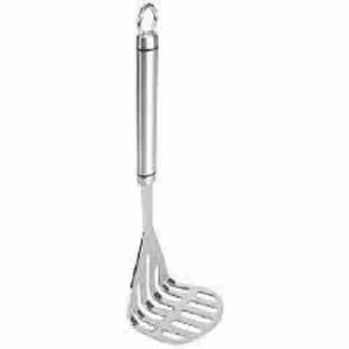Long Durable And Strong Kitchen Craft Professional Stainless Steel Potato Masher