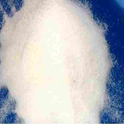 98% Pure White Color Solid Anti Foaming Agent For Laboratory