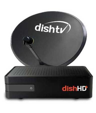Enhanced Functional Life Easy Installation Energy Efficient Digital Tv Hd Set Top Box Application: Home And Hotels