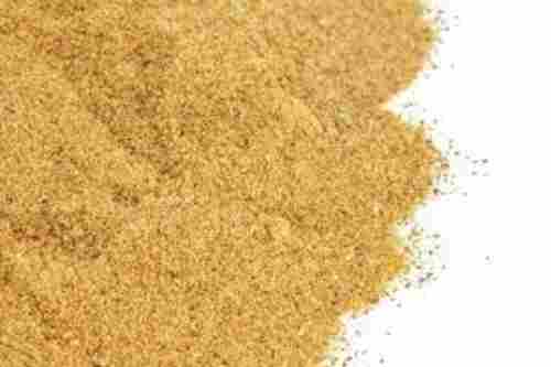 Healthy Delicious Rich Natural Fine Taste Brown Organic Dry Dates Powder